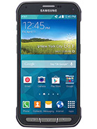 Best available price of Samsung Galaxy S5 Active in Kosovo