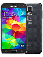 Best available price of Samsung Galaxy S5 USA in Kosovo