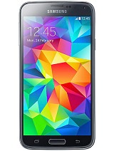 Best available price of Samsung Galaxy S5 LTE-A G901F in Kosovo