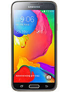 Best available price of Samsung Galaxy S5 LTE-A G906S in Kosovo