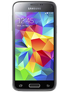 Best available price of Samsung Galaxy S5 mini Duos in Kosovo