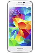 Best available price of Samsung Galaxy S5 mini in Kosovo