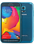 Best available price of Samsung Galaxy S5 Sport in Kosovo