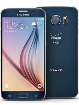 Best available price of Samsung Galaxy S6 USA in Kosovo