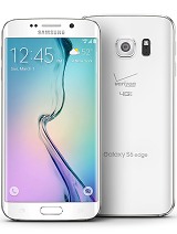 Best available price of Samsung Galaxy S6 edge USA in Kosovo