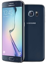 Best available price of Samsung Galaxy S6 edge in Kosovo