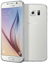 Best available price of Samsung Galaxy S6 in Kosovo