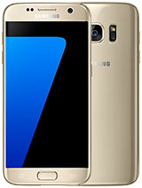 Best available price of Samsung Galaxy S7 in Kosovo
