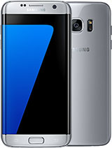 Best available price of Samsung Galaxy S7 edge in Kosovo