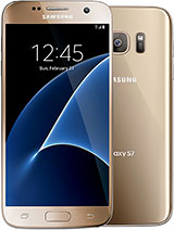 Best available price of Samsung Galaxy S7 USA in Kosovo