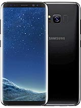Best available price of Samsung Galaxy S8 in Kosovo