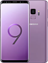 Best available price of Samsung Galaxy S9 in Kosovo