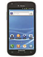 Best available price of Samsung Galaxy S II T989 in Kosovo