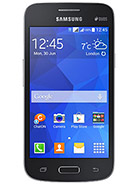 Best available price of Samsung Galaxy Star 2 Plus in Kosovo