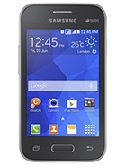 Best available price of Samsung Galaxy Star 2 in Kosovo