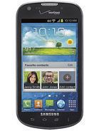 Best available price of Samsung Galaxy Stellar 4G I200 in Kosovo