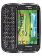 Best available price of Samsung Galaxy Stratosphere II I415 in Kosovo