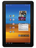 Best available price of Samsung Galaxy Tab 10-1 LTE I905 in Kosovo