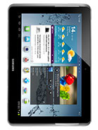 Best available price of Samsung Galaxy Tab 2 10-1 P5110 in Kosovo