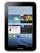 Best available price of Samsung Galaxy Tab 2 7-0 P3100 in Kosovo