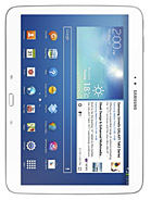 Best available price of Samsung Galaxy Tab 3 10-1 P5210 in Kosovo