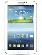Best available price of Samsung Galaxy Tab 3 7-0 in Kosovo