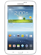 Best available price of Samsung Galaxy Tab 3 7-0 WiFi in Kosovo