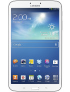 Best available price of Samsung Galaxy Tab 3 8-0 in Kosovo