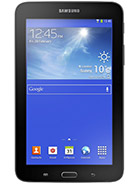 Best available price of Samsung Galaxy Tab 3 Lite 7-0 3G in Kosovo