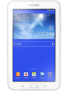 Best available price of Samsung Galaxy Tab 3 Lite 7-0 VE in Kosovo