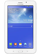 Best available price of Samsung Galaxy Tab 3 V in Kosovo