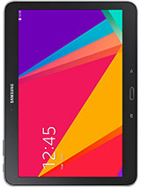 Best available price of Samsung Galaxy Tab 4 10-1 2015 in Kosovo