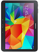 Best available price of Samsung Galaxy Tab 4 10-1 LTE in Kosovo