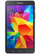Best available price of Samsung Galaxy Tab 4 7-0 3G in Kosovo