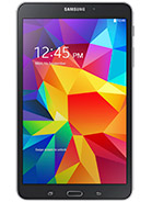 Best available price of Samsung Galaxy Tab 4 8-0 in Kosovo