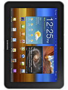 Best available price of Samsung Galaxy Tab 8-9 LTE I957 in Kosovo