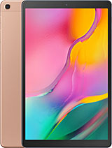 Best available price of Samsung Galaxy Tab A 10.1 (2019) in Kosovo
