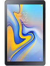 Best available price of Samsung Galaxy Tab A 10-5 in Kosovo