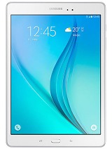 Best available price of Samsung Galaxy Tab A 9-7 in Kosovo