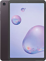 Samsung Galaxy Tab S 10-5 LTE at Kosovo.mymobilemarket.net
