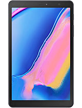 Best available price of Samsung Galaxy Tab A 8-0 S Pen 2019 in Kosovo