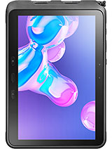 Best available price of Samsung Galaxy Tab Active Pro in Kosovo