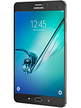Best available price of Samsung Galaxy Tab S2 8-0 in Kosovo