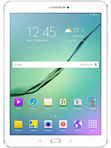 Best available price of Samsung Galaxy Tab S2 9-7 in Kosovo