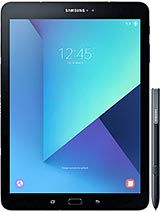 Best available price of Samsung Galaxy Tab S3 9-7 in Kosovo