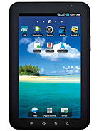 Best available price of Samsung Galaxy Tab T-Mobile T849 in Kosovo