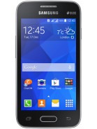 Best available price of Samsung Galaxy Ace NXT in Kosovo