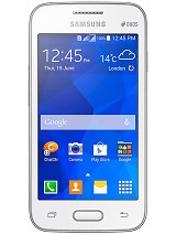 Best available price of Samsung Galaxy V Plus in Kosovo