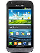Best available price of Samsung Galaxy Victory 4G LTE L300 in Kosovo