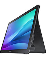 Best available price of Samsung Galaxy View in Kosovo
